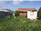 35 Hughes Crescent, Dandenong North VIC 3175