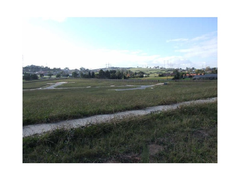 Lot 36 View Hills Estate, Endeavour Hills VIC 3802