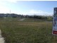 Lot 41 View Hills Estate, Endeavour Hills VIC 3802