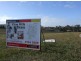 Lot 41 View Hills Estate, Endeavour Hills VIC 3802