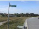 Lot 41 View Hills Estate, Endeavour Hills VIC 3802