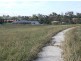 Lot 41 View Hills Estate, Endeavour Hills VIC 3802
