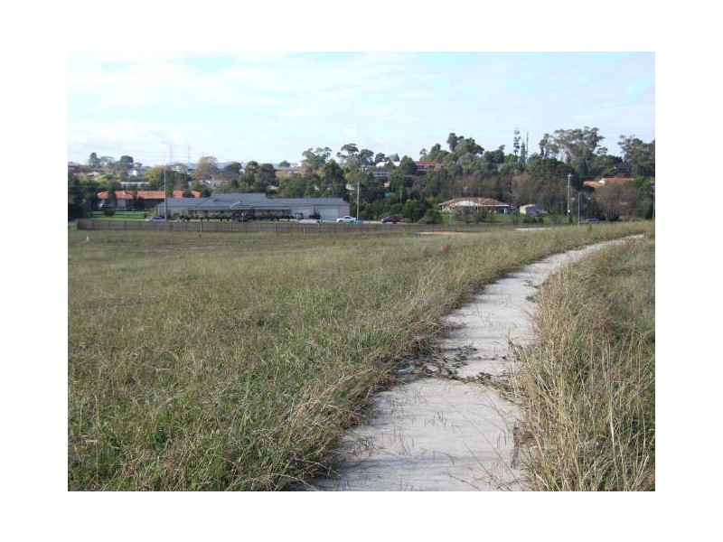 Lot 41 View Hills Estate, Endeavour Hills VIC 3802