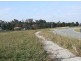 Lot 41 View Hills Estate, Endeavour Hills VIC 3802