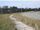 Lot 41 View Hills Estate, Endeavour Hills VIC 3802