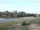 Lot 41 View Hills Estate, Endeavour Hills VIC 3802