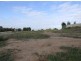 Lot 41 View Hills Estate, Endeavour Hills VIC 3802