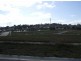 Lot 41 View Hills Estate, Endeavour Hills VIC 3802
