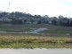 Lot 41 View Hills Estate, Endeavour Hills VIC 3802