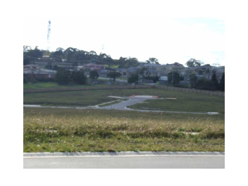 Lot 41 View Hills Estate, Endeavour Hills VIC 3802