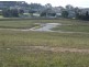 Lot 41 View Hills Estate, Endeavour Hills VIC 3802