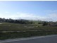 Lot 41 View Hills Estate, Endeavour Hills VIC 3802