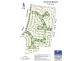 Lot 41 View Hills Estate, Endeavour Hills VIC 3802