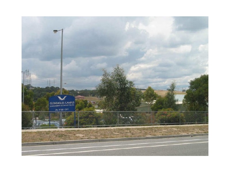 Lot 41 View Hills Estate, Endeavour Hills VIC 3802