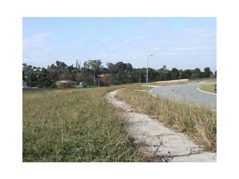 Lot 43 View Hills Estate, Endeavour Hills VIC 3802