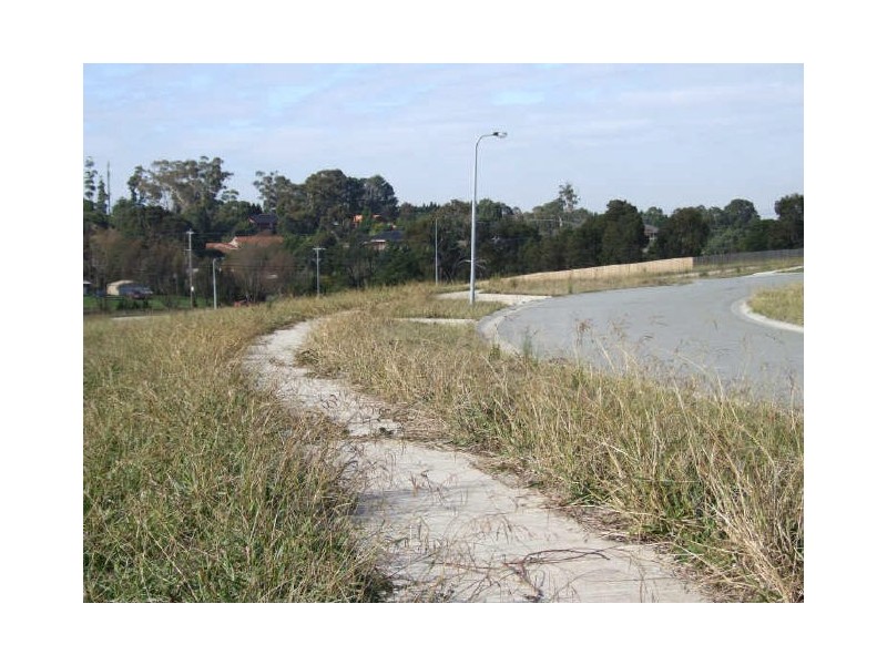 Lot 43 View Hills Estate, Endeavour Hills VIC 3802