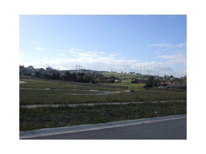 Lot 43 View Hills Estate, Endeavour Hills VIC 3802