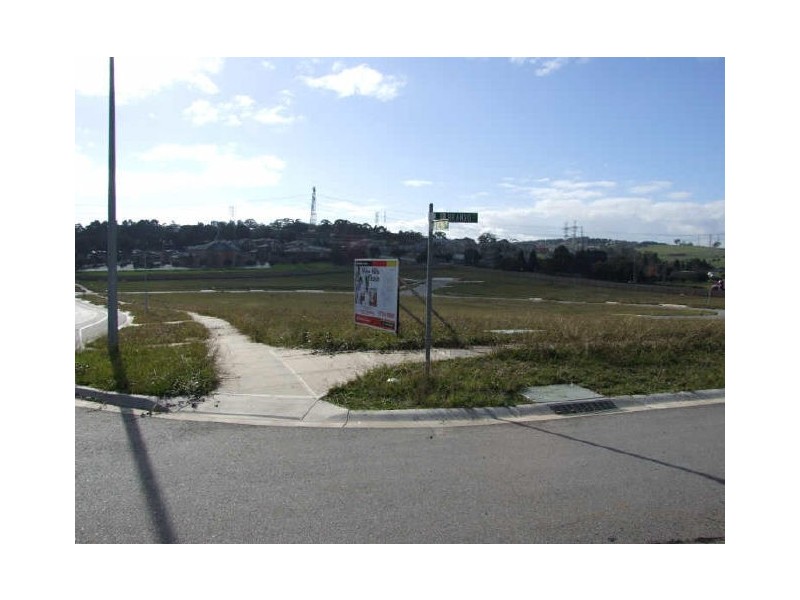 Lot 16 View Hills Estate, Endeavour Hills VIC 3802