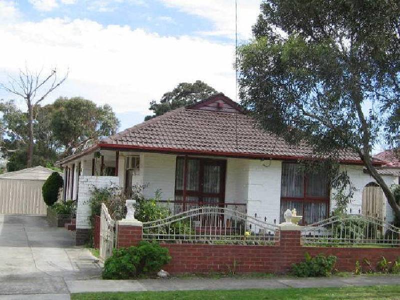 14 Terry Court, Springvale South VIC 3172