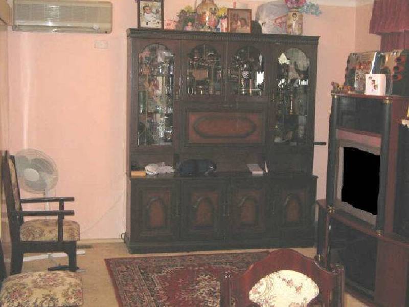 14 Terry Court, Springvale South VIC 3172