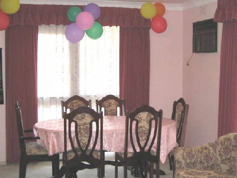 14 Terry Court, Springvale South VIC 3172