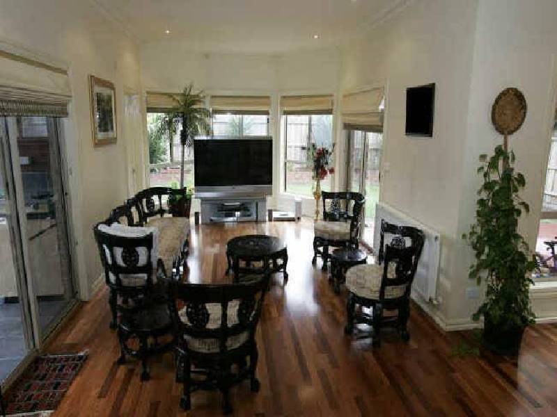 173 Cleeland Street, Dandenong VIC 3175