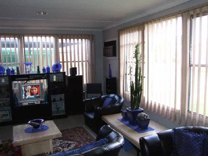 6 Liquidamber Street, Doveton VIC 3177