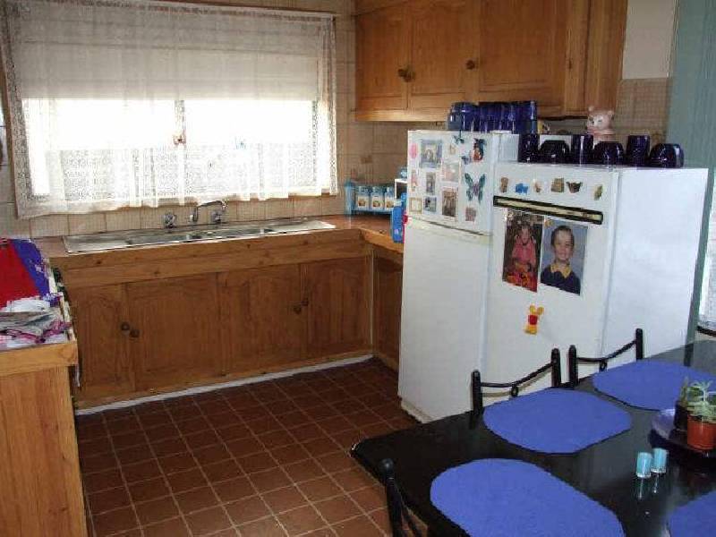 6 Liquidamber Street, Doveton VIC 3177