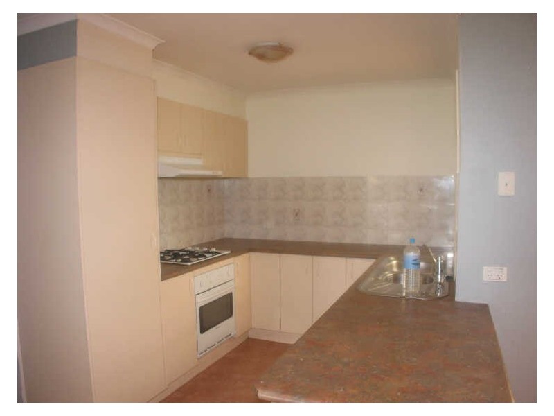 48 Botanical Grove, Doveton VIC 3177