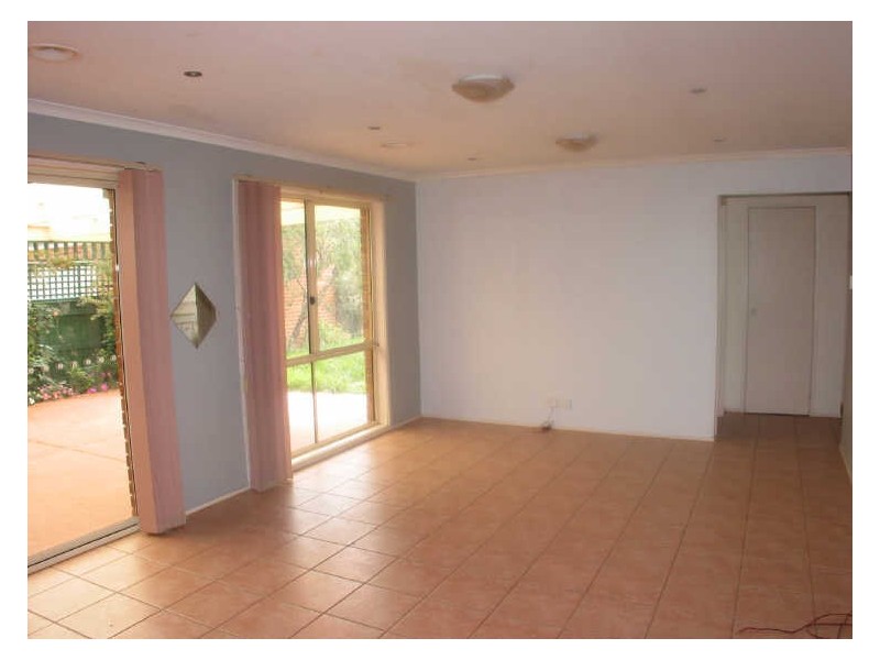 48 Botanical Grove, Doveton VIC 3177