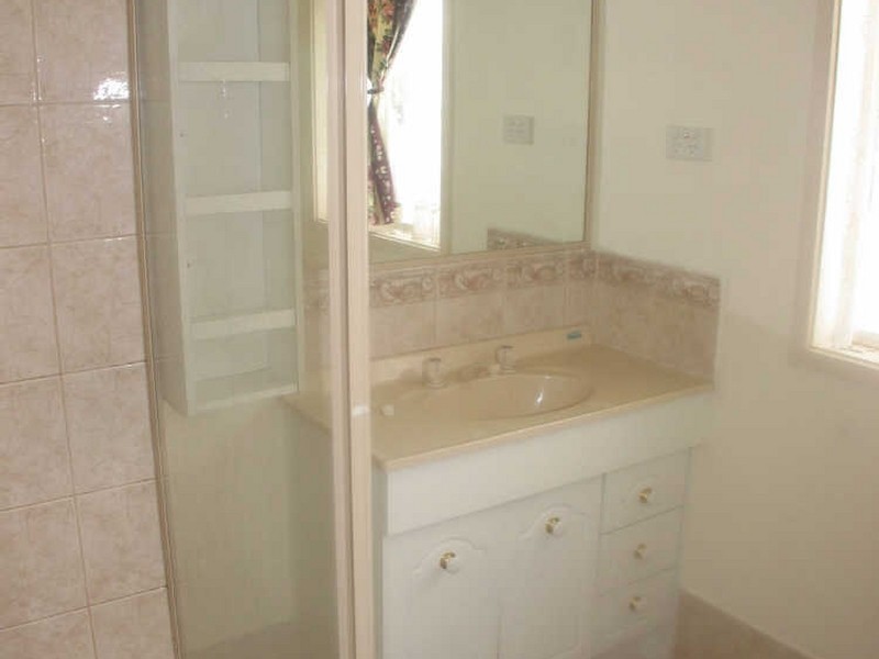 48 Botanical Grove, Doveton VIC 3177