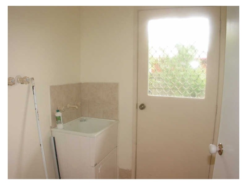 48 Botanical Grove, Doveton VIC 3177