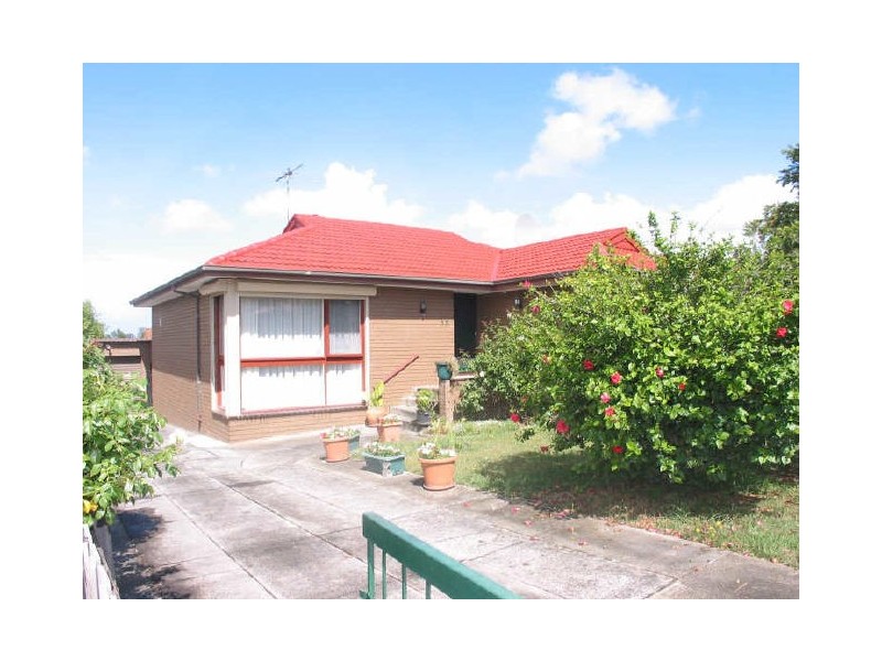 55 Rebecca Street, Doveton VIC 3177