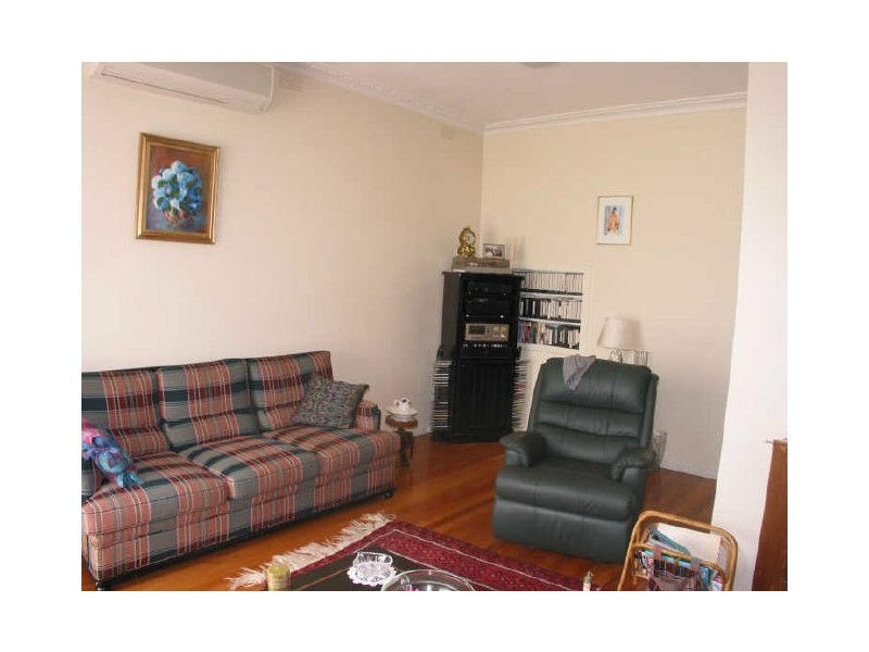 55 Rebecca Street, Doveton VIC 3177