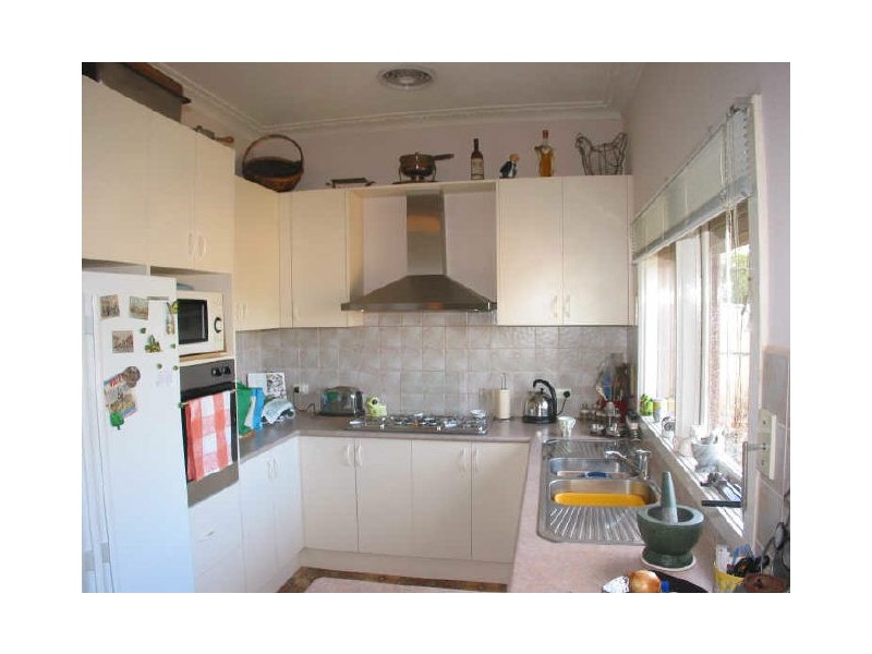 55 Rebecca Street, Doveton VIC 3177