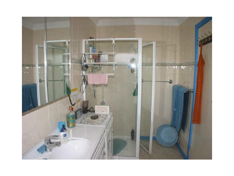 55 Rebecca Street, Doveton VIC 3177