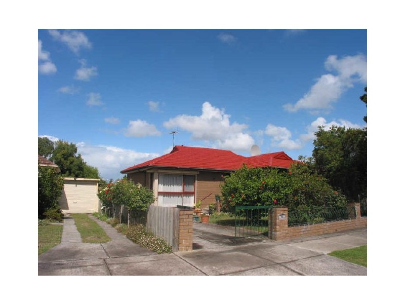 55 Rebecca Street, Doveton VIC 3177