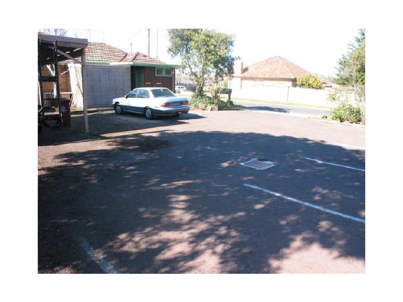 71 Stud Road, Dandenong VIC 3175