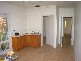 71 Stud Road, Dandenong VIC 3175