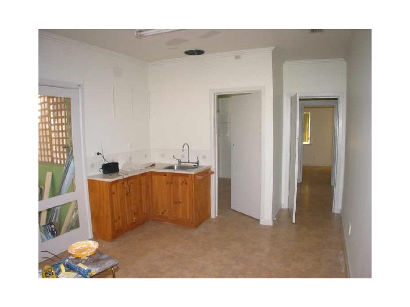 71 Stud Road, Dandenong VIC 3175