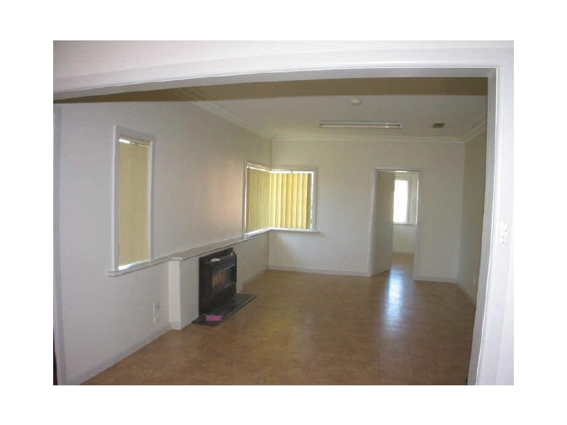 71 Stud Road, Dandenong VIC 3175