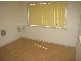 71 Stud Road, Dandenong VIC 3175