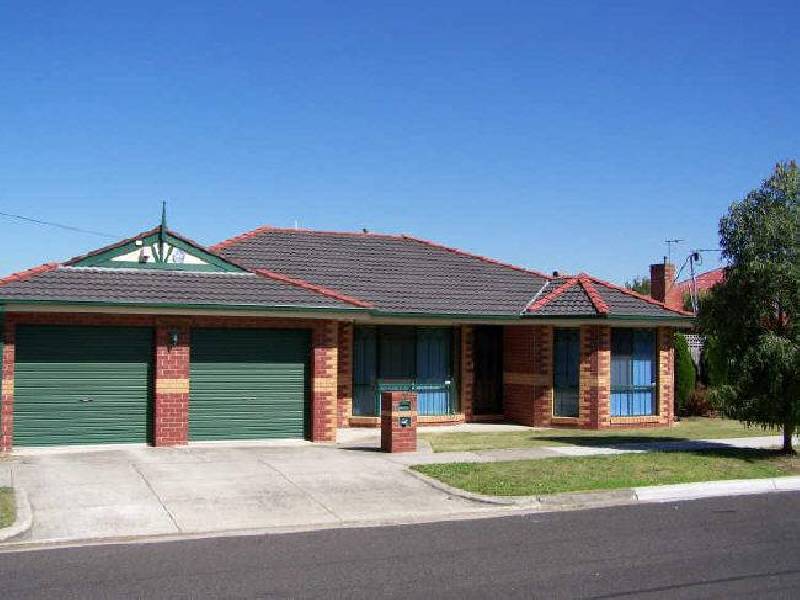 22 Maurice Street, Bangholme VIC 3175