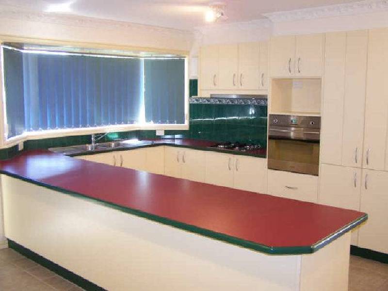 22 Maurice Street, Bangholme VIC 3175