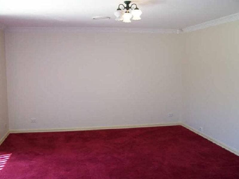 22 Maurice Street, Bangholme VIC 3175