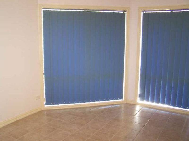 22 Maurice Street, Bangholme VIC 3175