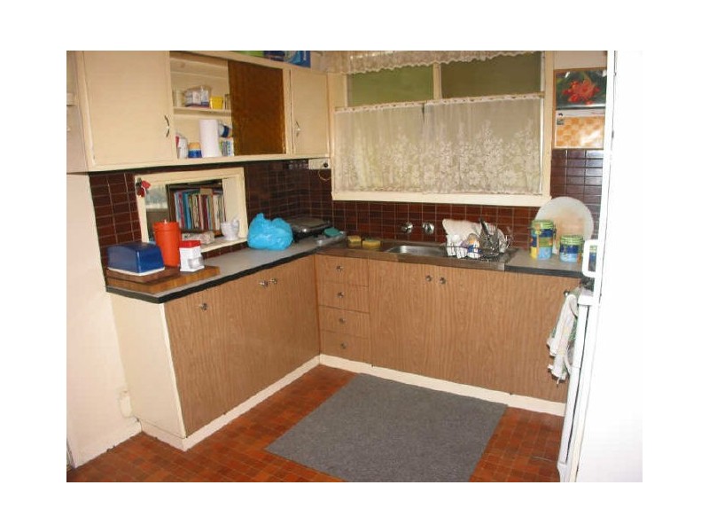 9 Fair Crescent, Dandenong North VIC 3175