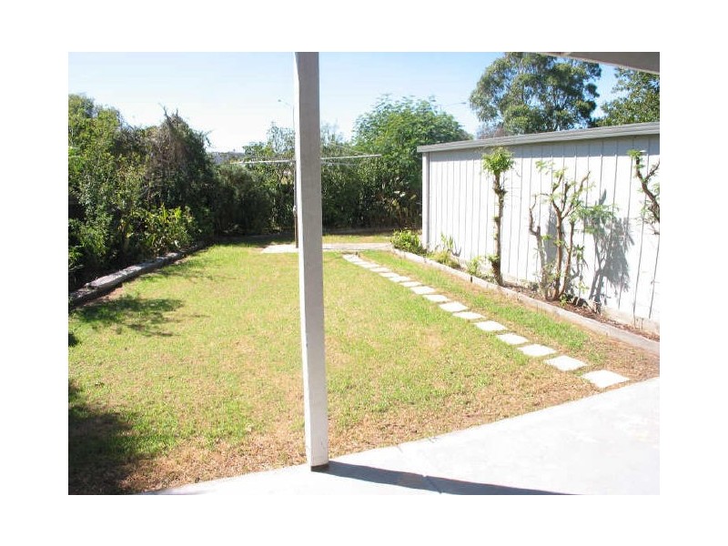 9 Fair Crescent, Dandenong North VIC 3175