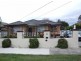 31 Alexander Street, Hallam VIC 3803