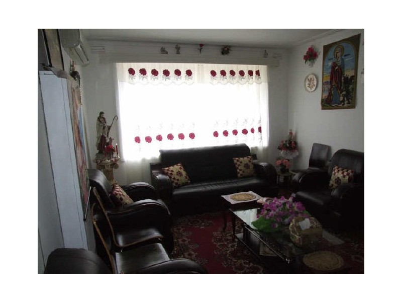 31 Alexander Street, Hallam VIC 3803